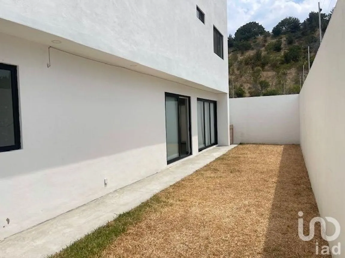 Casa en Renta en Hacienda Agua Caliente, Tijuana, Baja California | NEX-231297 | iad México | Foto 7 de 38
