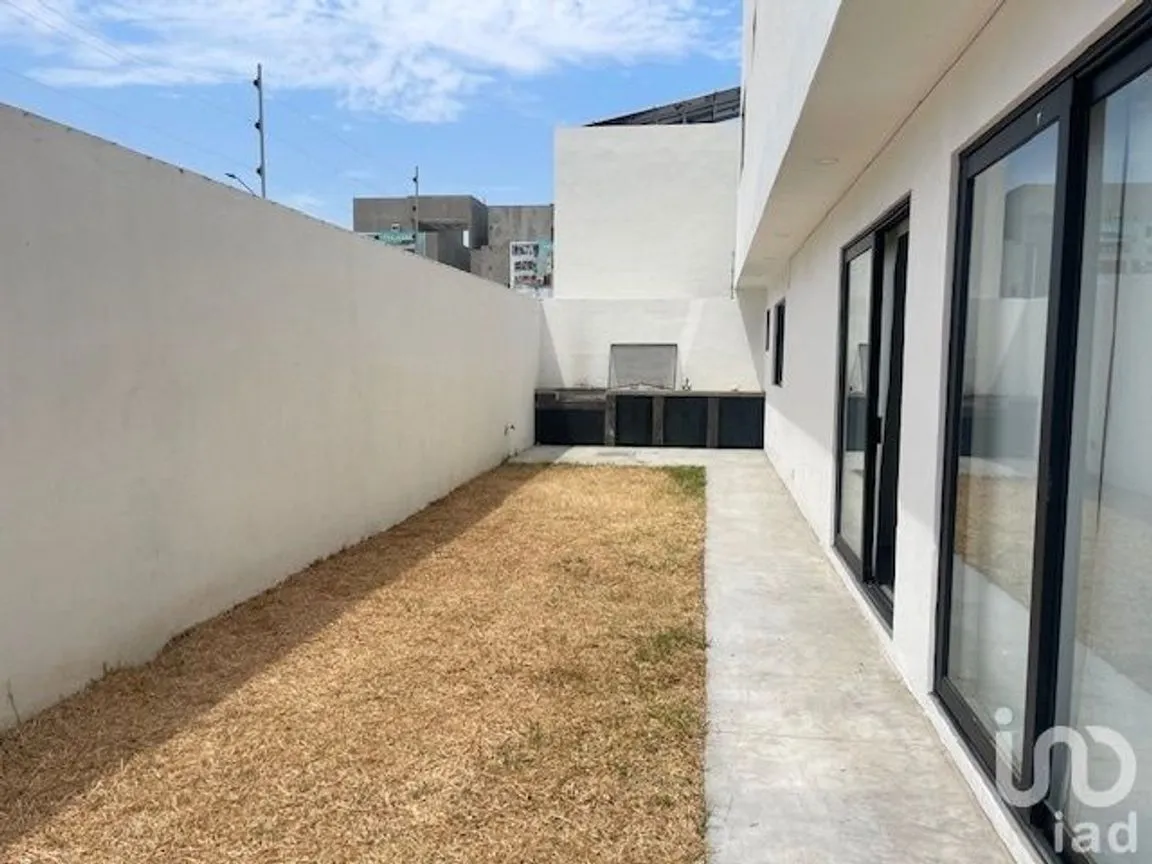 Casa en Renta en Hacienda Agua Caliente, Tijuana, Baja California | NEX-231297 | iad México | Foto 8 de 38