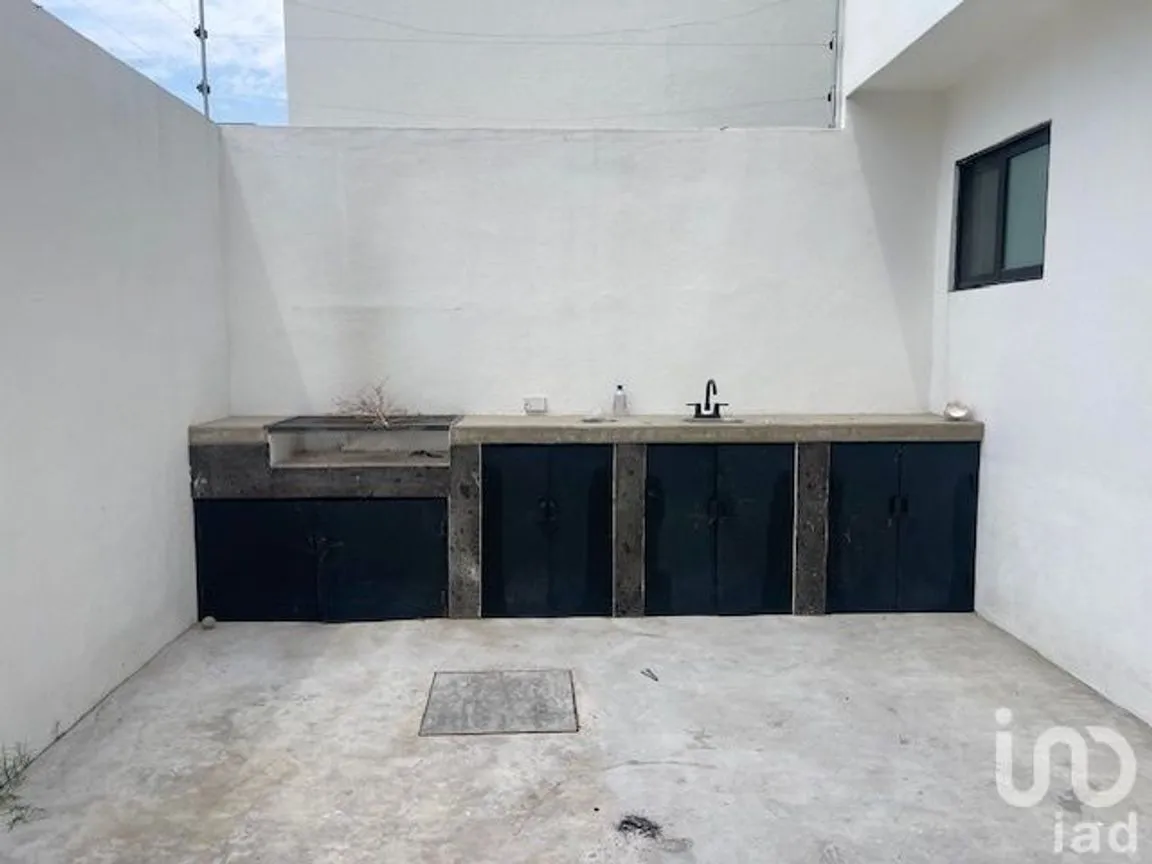 Casa en Renta en Hacienda Agua Caliente, Tijuana, Baja California | NEX-231297 | iad México | Foto 9 de 38