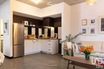 NEX-231299 - Departamento en Renta, con 2 recamaras, con 2 baños, con 82 m2 de construcción en Calete, CP 22044, Baja California.