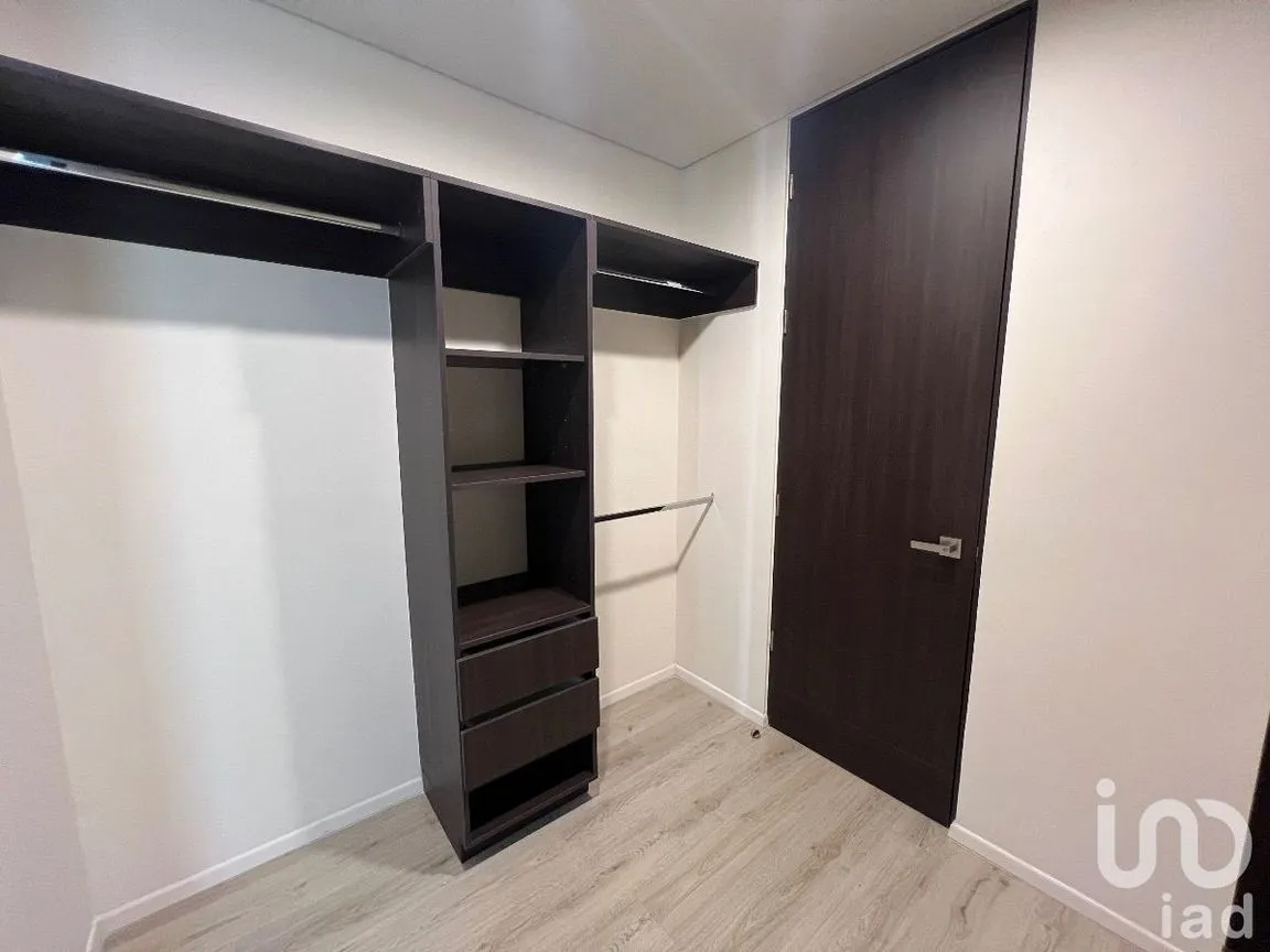 Departamento en Renta en Hipódromo, Tijuana, Baja California | NEX-231303 | iad México | Foto 11 de 26