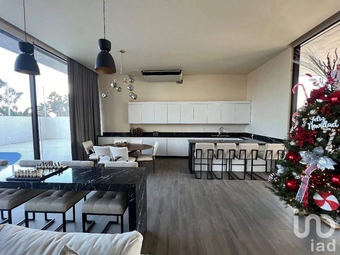 Departamento en Renta en Hipódromo, Tijuana, Baja California | NEX-231303 | iad México | Foto 14 de 26