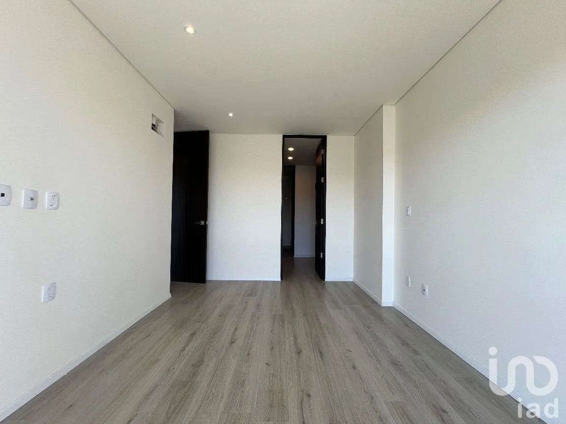 Departamento en Renta en Hipódromo, Tijuana, Baja California | NEX-231303 | iad México | Foto 7 de 26