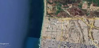 NEX-231304 - Terreno en Venta en Playas de Tijuana Sección Monumental, CP 22504, Baja California.