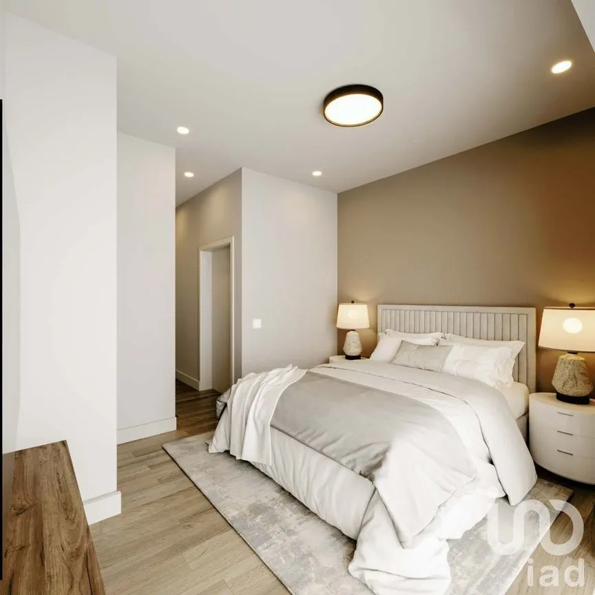 Casa en Venta en Burócrata Hipódromo, Tijuana, Baja California | NEX-231306 | iad México | Foto 3 de 8