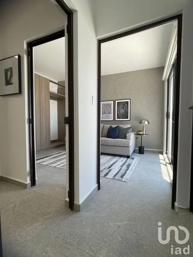 Casa en Venta en Villa Residencial Santa Fe 3a Sección, Tijuana, Baja California | NEX-231307 | iad México | Foto 8 de 20