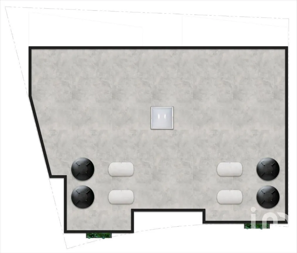 Departamento en Venta en Burócrata Hipódromo, Tijuana, Baja California | NEX-231308 | iad México | Foto 7 de 7