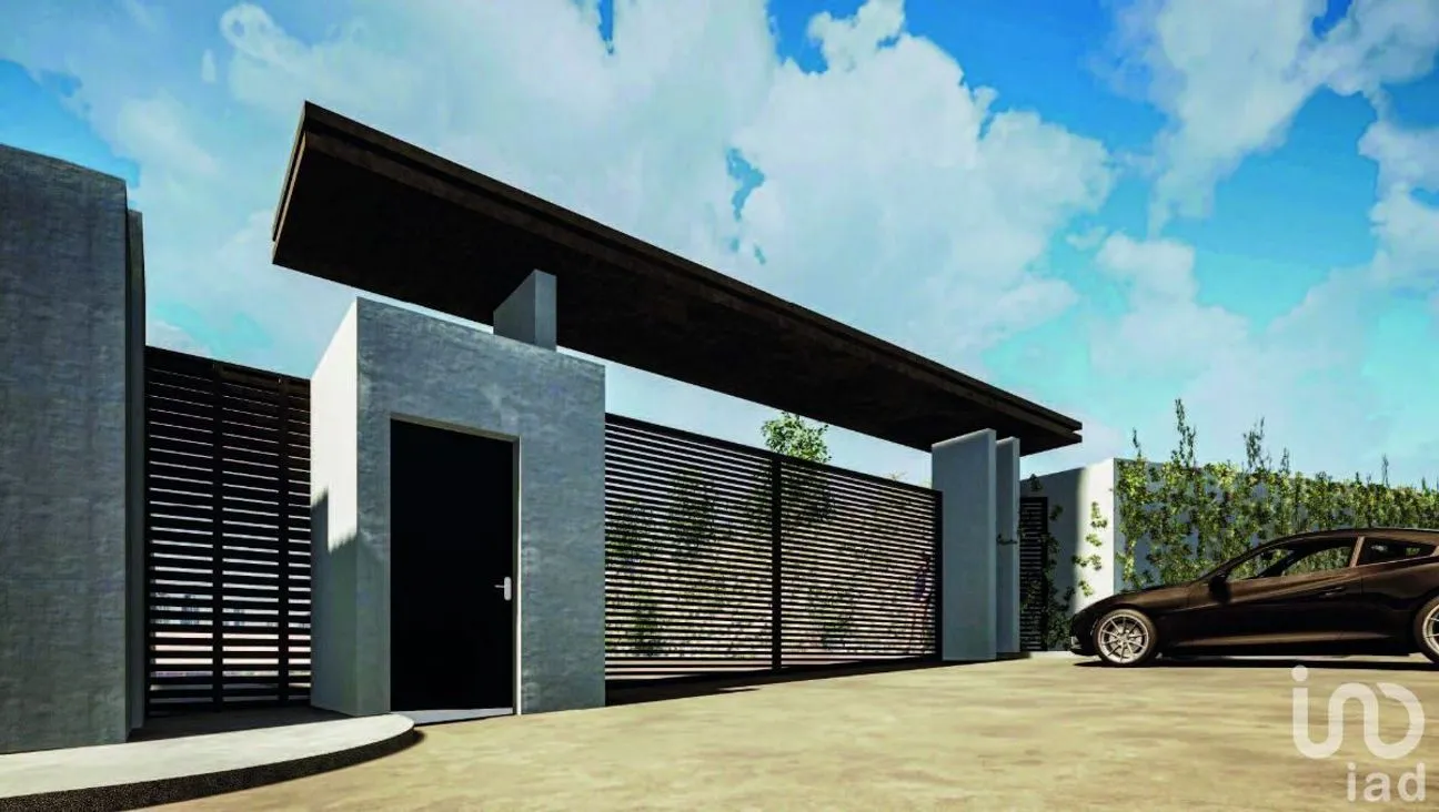 Casa en Venta en Leandro Valle, Tijuana, Baja California | NEX-231309 | iad México | Foto 13 de 15