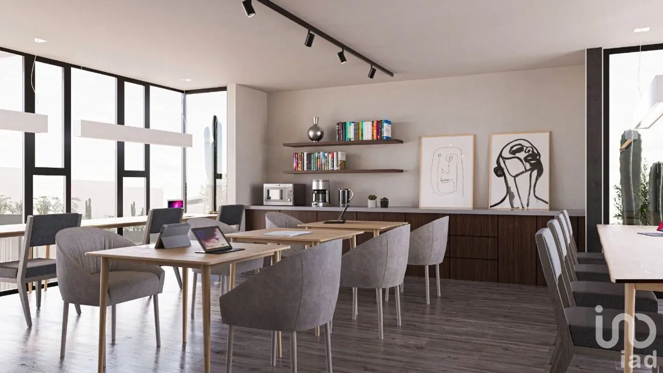Casa en Venta en Leandro Valle, Tijuana, Baja California | NEX-231309 | iad México | Foto 5 de 15
