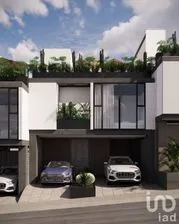 NEX-231313 - Casa en Venta, con 3 recamaras, con 3 baños, con 173.82 m2 de construcción en Leandro Valle, CP 22643, Baja California.