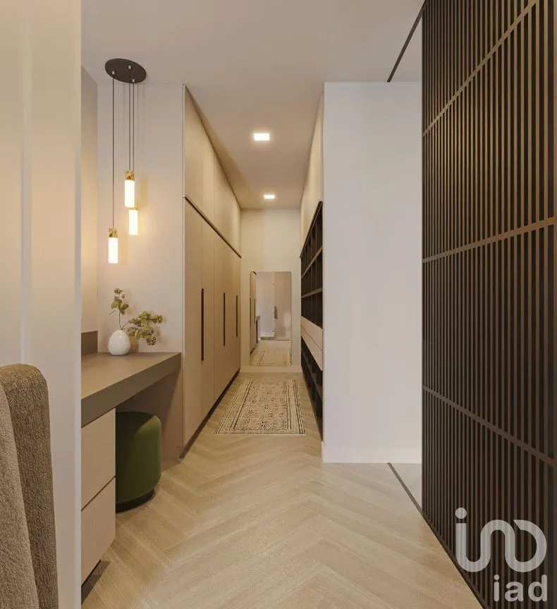 Casa en Venta en Soler, Tijuana, Baja California | NEX-231317 | iad México | Foto 8 de 18