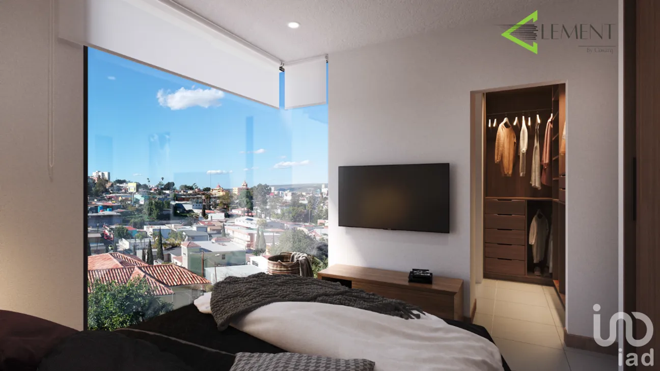 Casa en Venta en Chula Vista, Tijuana, Baja California | NEX-231318 | iad México | Foto 5 de 11