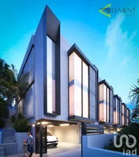 NEX-231318 - Casa en Venta, con 3 recamaras, con 2 baños, con 148 m2 de construcción en Chula Vista, CP 22045, Baja California.