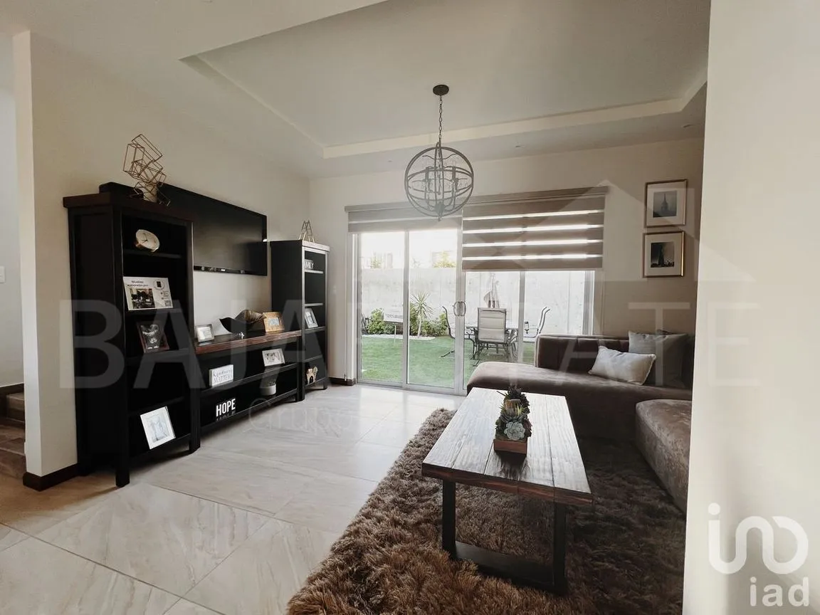 Casa en Venta en Francisco Zarco, Tijuana, Baja California | NEX-231319 | iad México | Foto 2 de 28