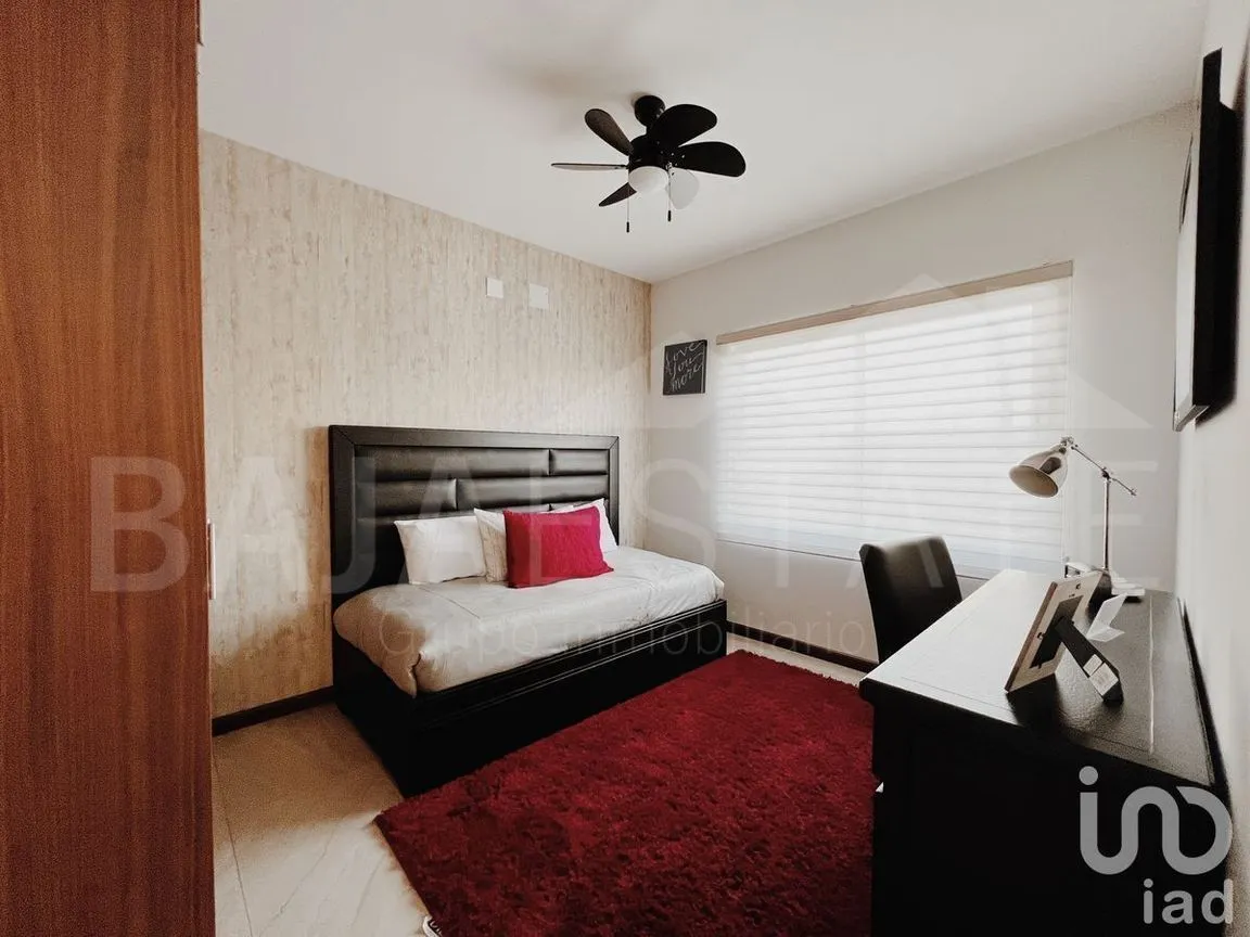 Casa en Venta en Francisco Zarco, Tijuana, Baja California | NEX-231319 | iad México | Foto 11 de 28