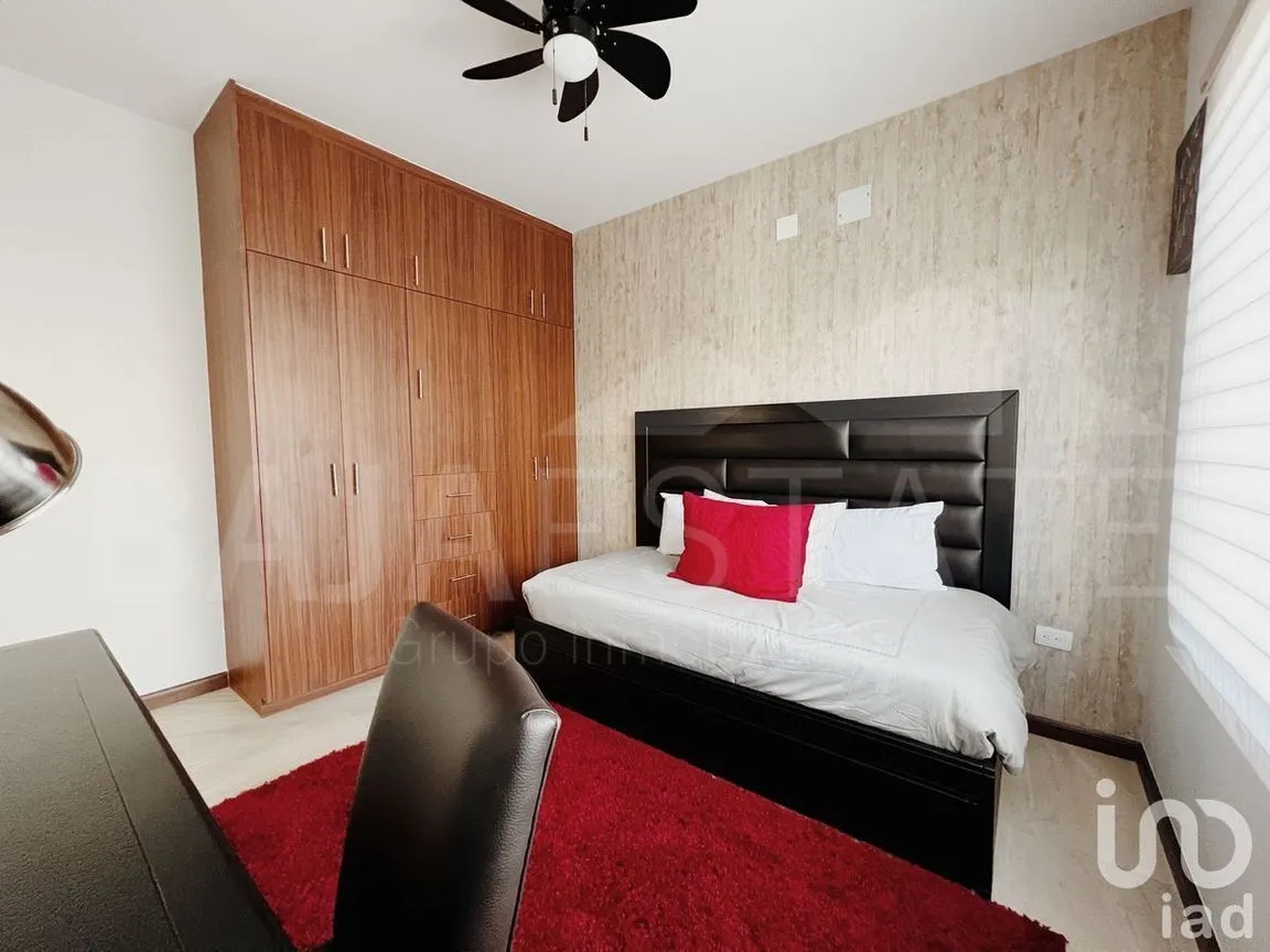 Casa en Venta en Francisco Zarco, Tijuana, Baja California | NEX-231319 | iad México | Foto 12 de 28