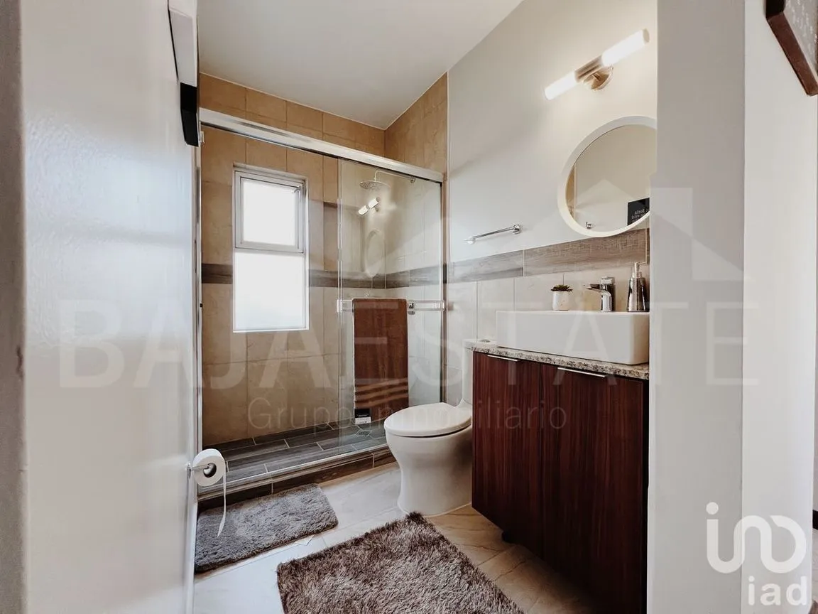 Casa en Venta en Francisco Zarco, Tijuana, Baja California | NEX-231319 | iad México | Foto 13 de 28