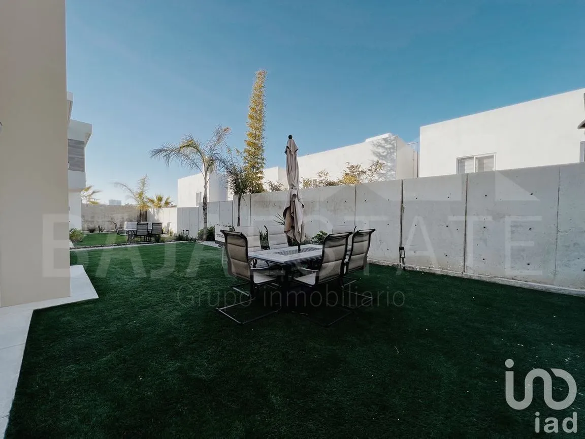 Casa en Venta en Francisco Zarco, Tijuana, Baja California | NEX-231319 | iad México | Foto 14 de 28