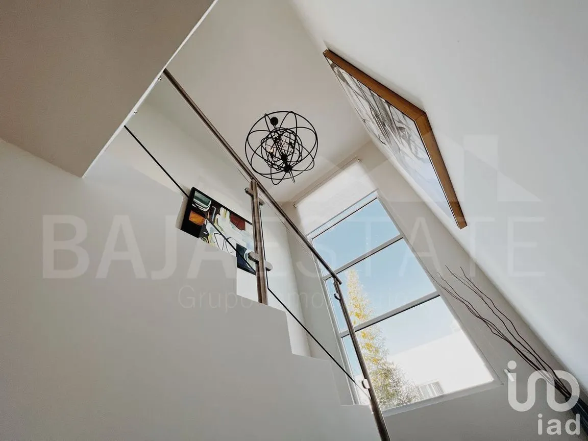 Casa en Venta en Francisco Zarco, Tijuana, Baja California | NEX-231319 | iad México | Foto 15 de 28