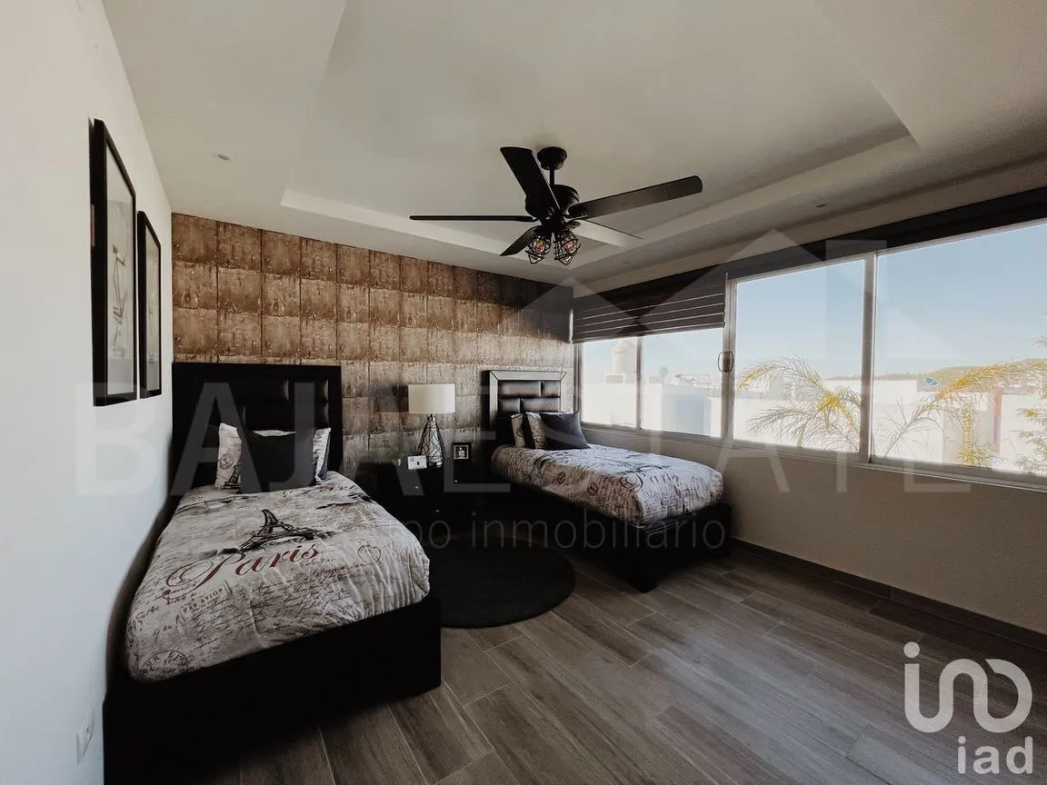 Casa en Venta en Francisco Zarco, Tijuana, Baja California | NEX-231319 | iad México | Foto 16 de 28