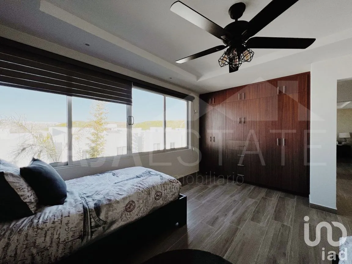Casa en Venta en Francisco Zarco, Tijuana, Baja California | NEX-231319 | iad México | Foto 17 de 28