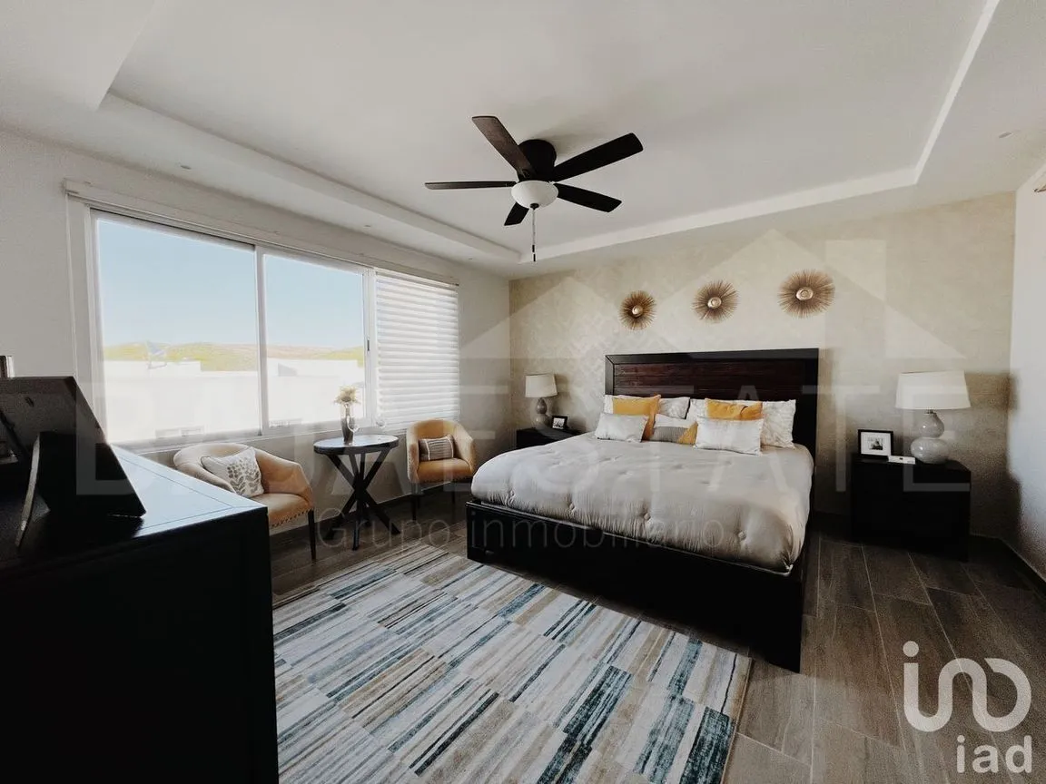 Casa en Venta en Francisco Zarco, Tijuana, Baja California | NEX-231319 | iad México | Foto 20 de 28