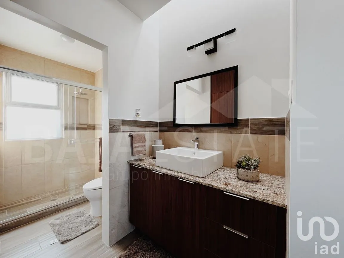 Casa en Venta en Francisco Zarco, Tijuana, Baja California | NEX-231319 | iad México | Foto 22 de 28