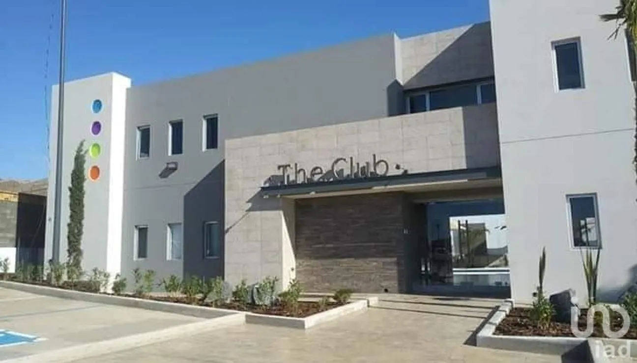 Casa en Venta en Francisco Zarco, Tijuana, Baja California | NEX-231319 | iad México | Foto 25 de 28