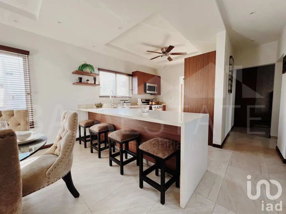 Casa en Venta en Francisco Zarco, Tijuana, Baja California | NEX-231319 | iad México | Foto 6 de 28