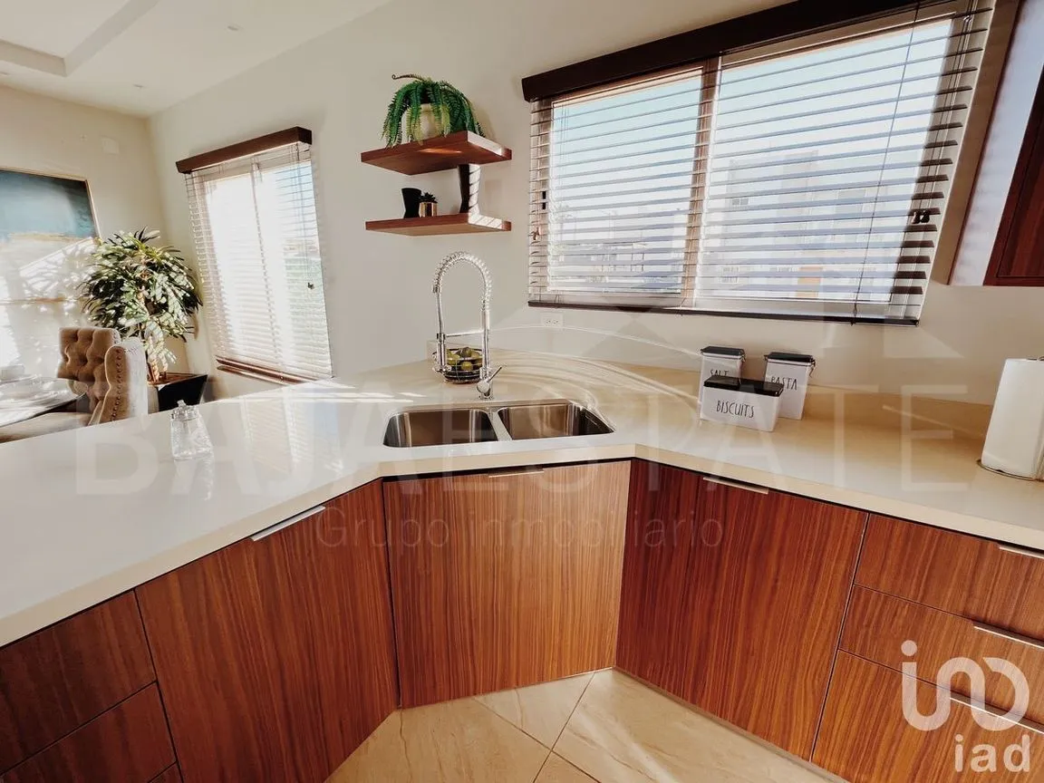 Casa en Venta en Francisco Zarco, Tijuana, Baja California | NEX-231319 | iad México | Foto 8 de 28