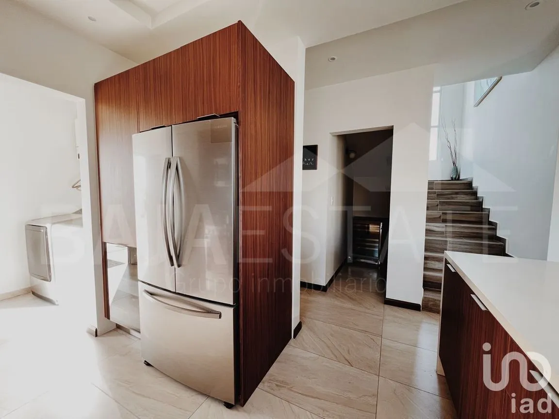 Casa en Venta en Francisco Zarco, Tijuana, Baja California | NEX-231319 | iad México | Foto 9 de 28