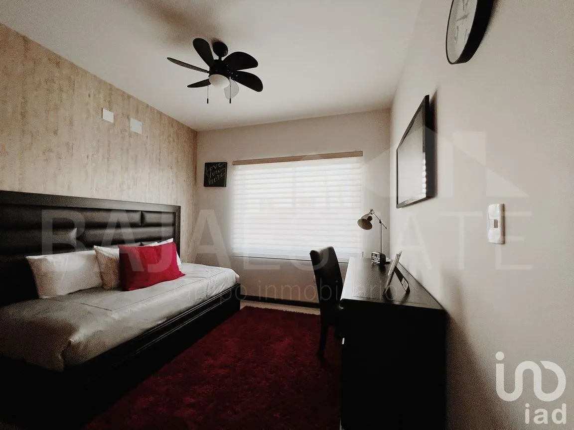 Casa en Venta en Francisco Zarco, Tijuana, Baja California | NEX-231319 | iad México | Foto 10 de 28