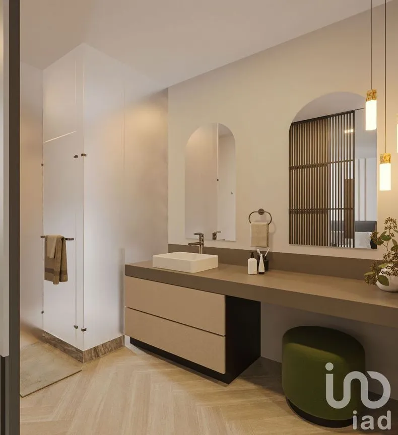 Casa en Venta en Soler, Tijuana, Baja California | NEX-231320 | iad México | Foto 12 de 17