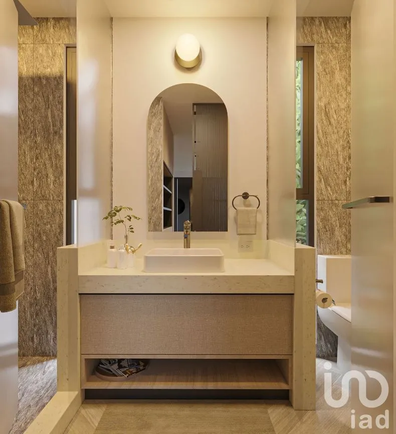 Casa en Venta en Soler, Tijuana, Baja California | NEX-231320 | iad México | Foto 13 de 17