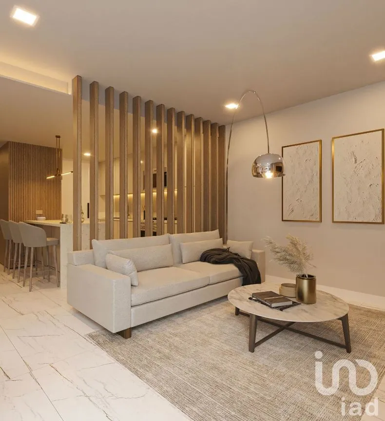 Casa en Venta en Soler, Tijuana, Baja California | NEX-231320 | iad México | Foto 7 de 17
