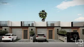 NEX-231320 - Casa en Venta, con 2 recamaras, con 2 baños, con 115 m2 de construcción en Soler, CP 22530, Baja California.