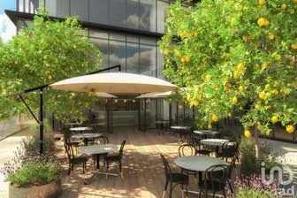 NEX-231321 - Local en Venta, con 34.1 m2 de construcción en Playas de Tijuana, CP 22517, Baja California.