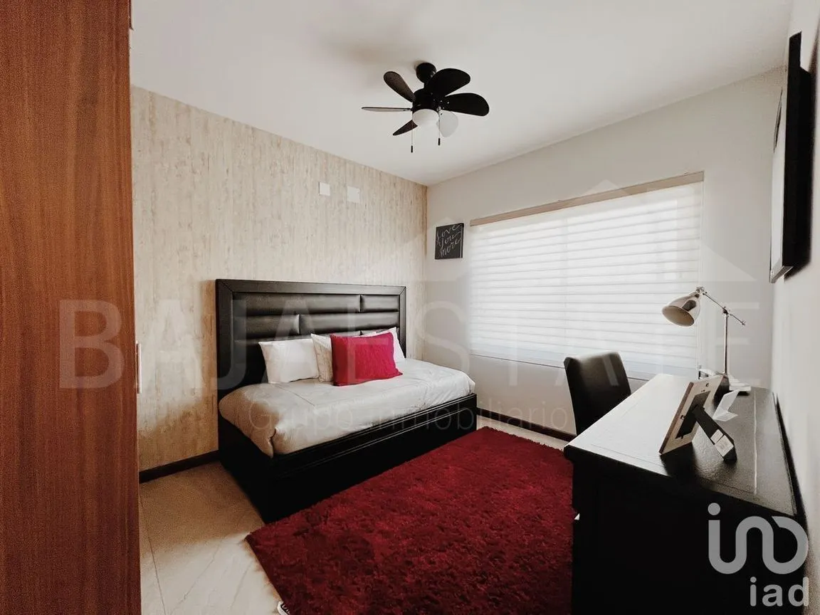 Casa en Venta en Francisco Zarco, Tijuana, Baja California | NEX-231323 | iad México | Foto 11 de 30