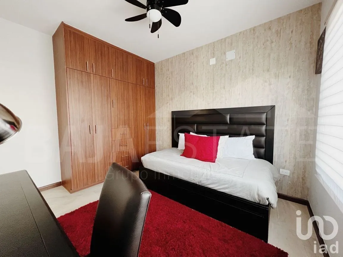 Casa en Venta en Francisco Zarco, Tijuana, Baja California | NEX-231323 | iad México | Foto 12 de 30
