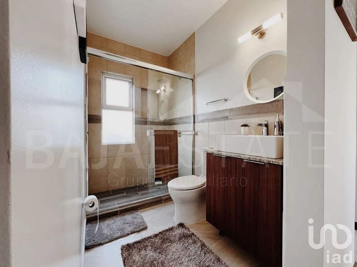 Casa en Venta en Francisco Zarco, Tijuana, Baja California | NEX-231323 | iad México | Foto 13 de 30