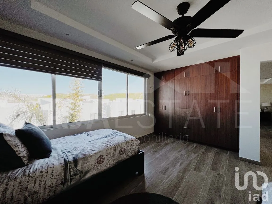 Casa en Venta en Francisco Zarco, Tijuana, Baja California | NEX-231323 | iad México | Foto 17 de 30