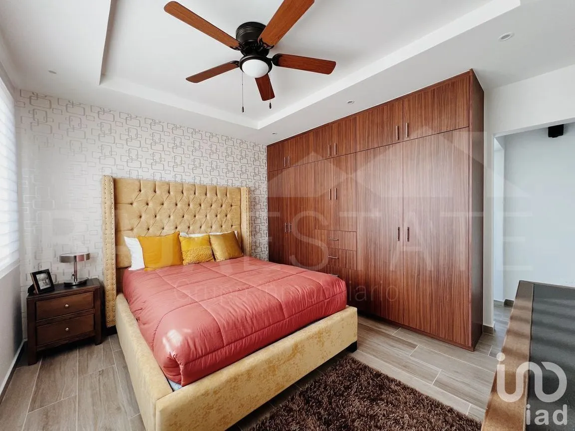 Casa en Venta en Francisco Zarco, Tijuana, Baja California | NEX-231323 | iad México | Foto 20 de 30