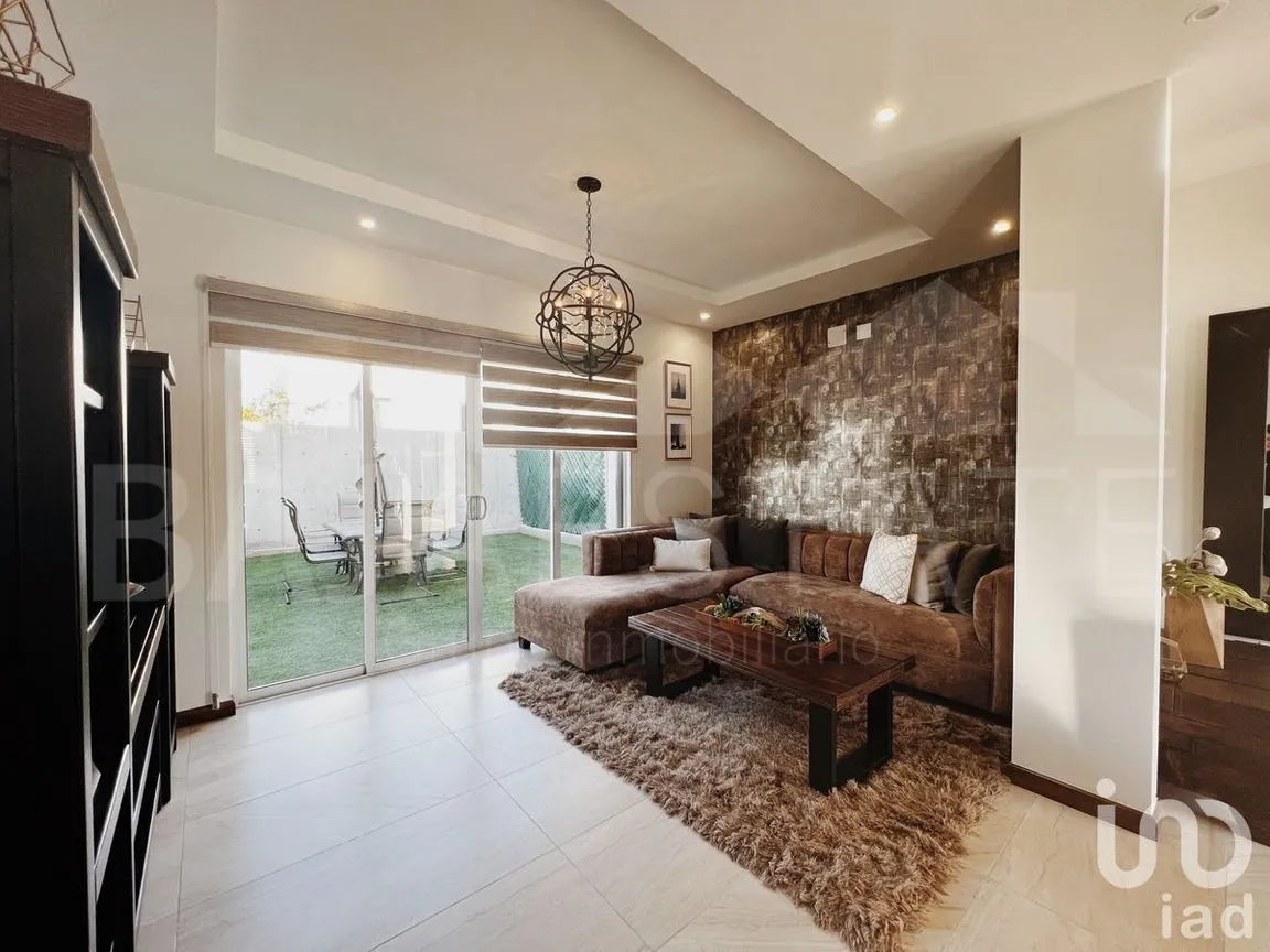 Casa en Venta en Francisco Zarco, Tijuana, Baja California | NEX-231323 | iad México | Foto 3 de 30
