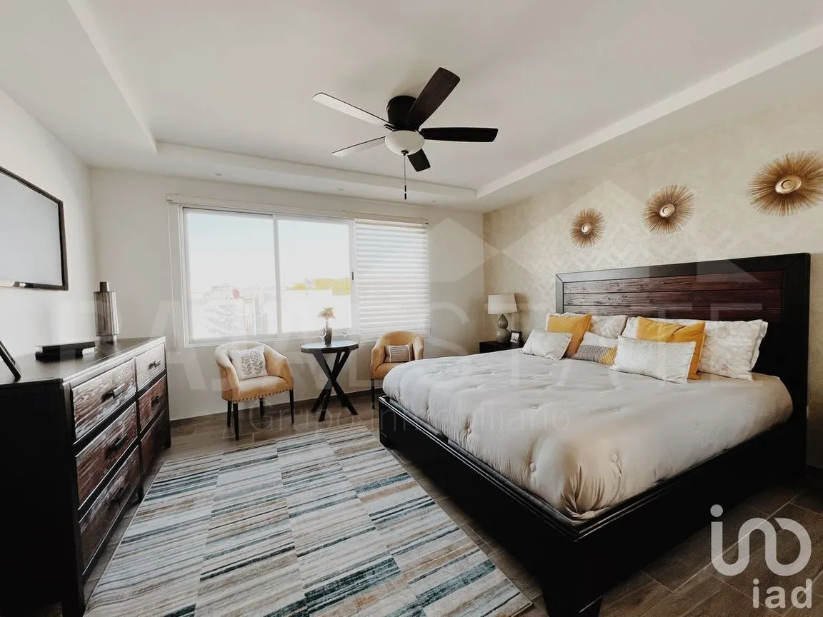 Casa en Venta en Francisco Zarco, Tijuana, Baja California | NEX-231323 | iad México | Foto 23 de 30
