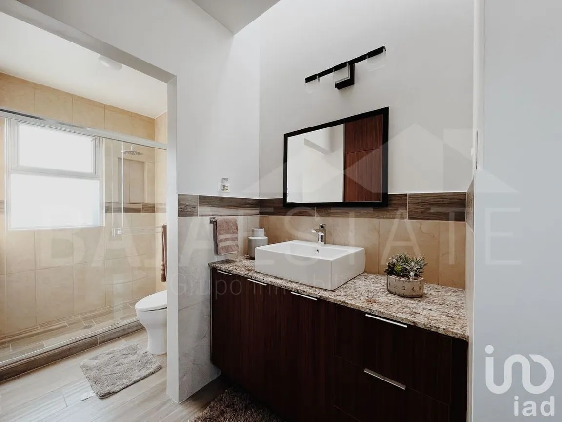 Casa en Venta en Francisco Zarco, Tijuana, Baja California | NEX-231323 | iad México | Foto 24 de 30
