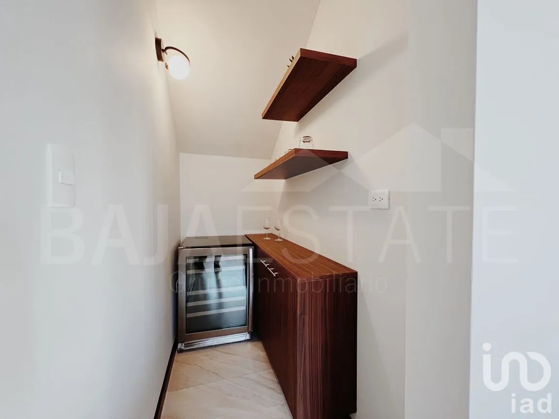 Casa en Venta en Francisco Zarco, Tijuana, Baja California | NEX-231323 | iad México | Foto 26 de 30