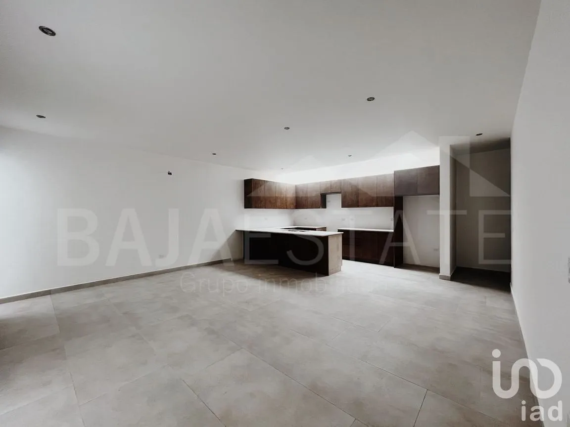 Casa en Venta en Morelos, Tijuana, Baja California | NEX-231324 | iad México | Foto 2 de 14