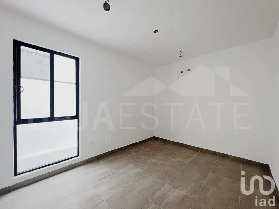 Casa en Venta en Morelos, Tijuana, Baja California | NEX-231324 | iad México | Foto 11 de 14