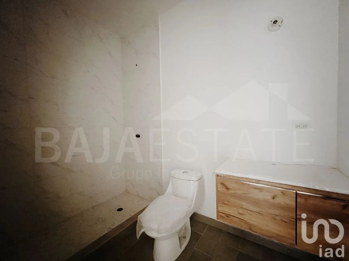 Casa en Venta en Morelos, Tijuana, Baja California | NEX-231324 | iad México | Foto 12 de 14