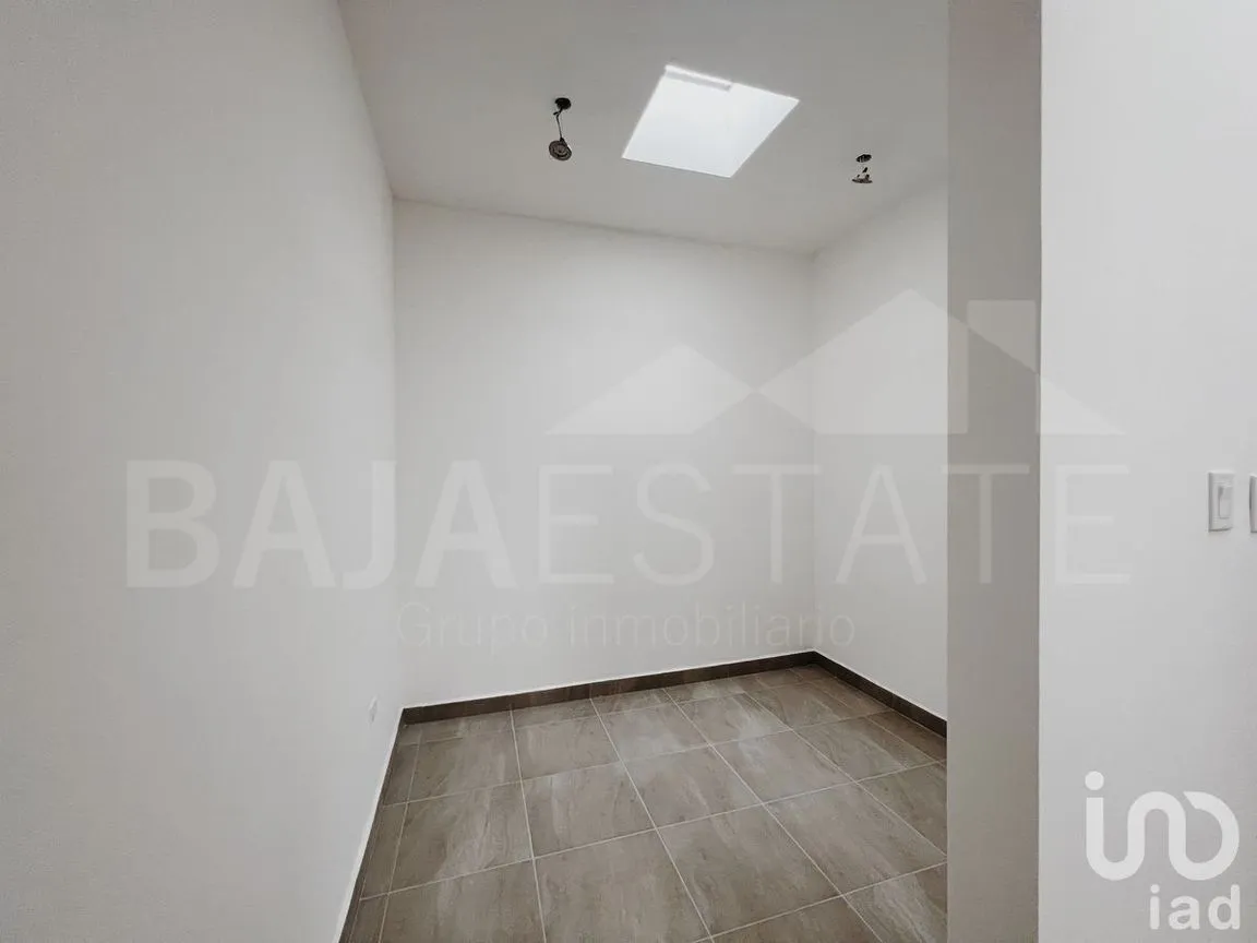 Casa en Venta en Morelos, Tijuana, Baja California | NEX-231324 | iad México | Foto 13 de 14